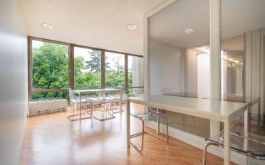 Bureau - image - 4