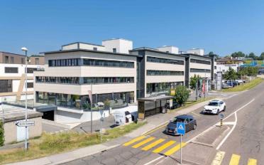 Büro - image - 2