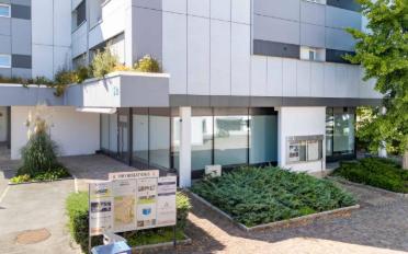 Office - image - 3