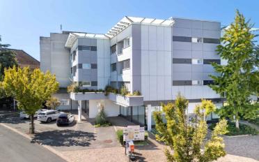 Office - image - 1