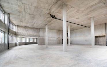 Commercial - image - 5