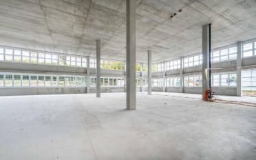 Commercial - image - 6