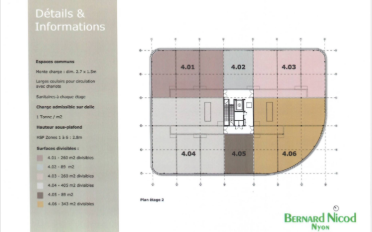 Commercial - image - 8