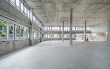Commercial - image - 7