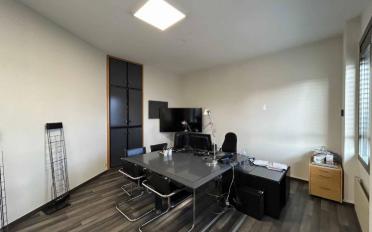 Büro ein Zimmer - image - 3
