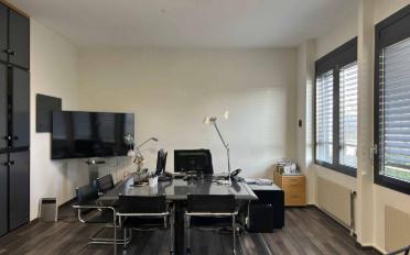 Büro ein Zimmer - image - 1