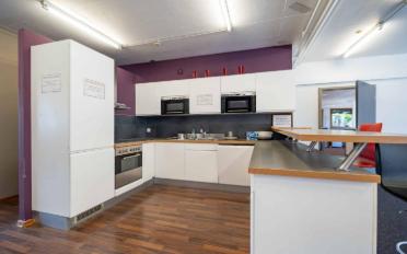 Büro - image - 8