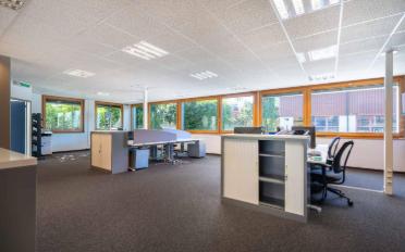 Büro - image - 7