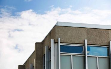 Mixed use property - image - 1