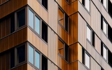 Mixed use property - image - 1