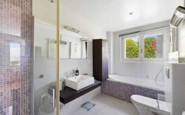 Villa 6.5 pièces - image - 5