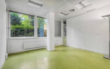 Bureau - image - 4