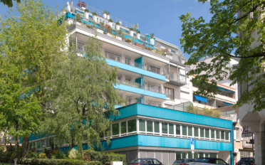 Bureau - image - 5