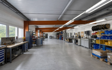 Commercial - image - 1