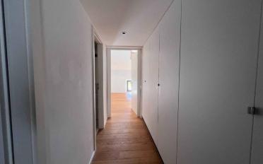 Dachwohnung 3.5 Zimmer - image - 3