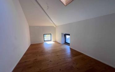 Dachwohnung 3.5 Zimmer - image - 4