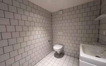 Dachwohnung 3.5 Zimmer - image - 7