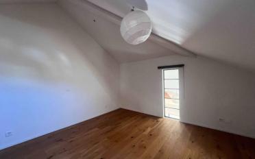 Dachwohnung 3.5 Zimmer - image - 5