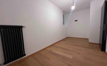 Apartment 3.5 rooms - image - 7