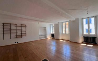 Apartment 3.5 rooms - image - 5