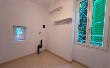 Apartment 3.5 rooms - image - 10