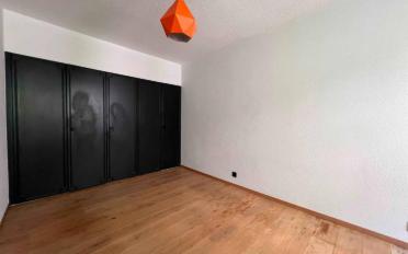 Apartment 3.5 rooms - image - 9
