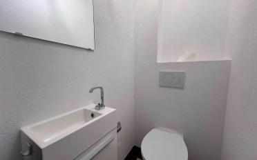 Apartment 3.5 rooms - image - 11