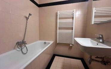 Apartment 3.5 rooms - image - 12