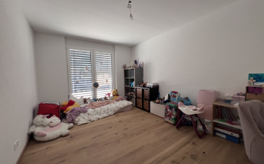 Appartement 4.5 pièces - image - 6