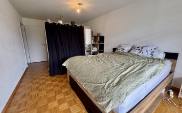 Appartement 4.5 pièces - image - 7