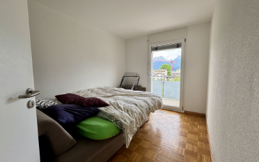 Appartement 4.5 pièces - image - 8
