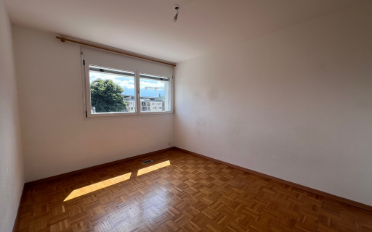 Wohnung 4.5 Zimmer - image - 9