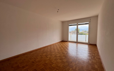 Wohnung 4.5 Zimmer - image - 7