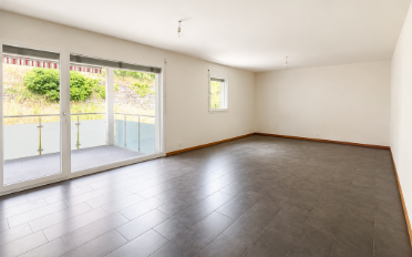 Wohnung 4.5 Zimmer - image - 5