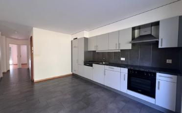 Wohnung 4.5 Zimmer - image - 3