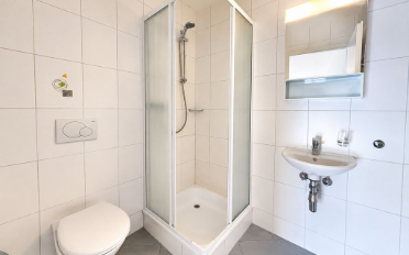 Wohnung 4.5 Zimmer - image - 10