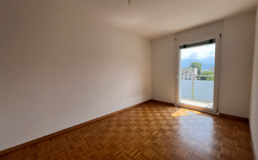 Wohnung 4.5 Zimmer - image - 8