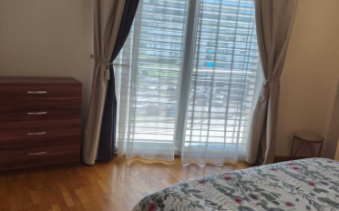 Apartment 3.5 rooms - image - 12