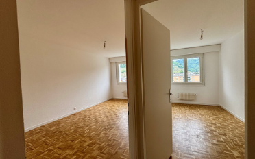 Wohnung 3 Zimmer - image - 3