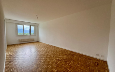 Wohnung 3 Zimmer - image - 5
