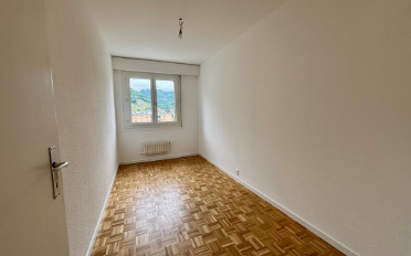 Apartment 3 rooms - image - 6