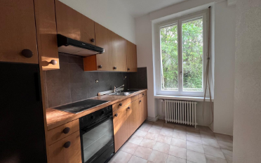Apartment 5.5 rooms - image - 9