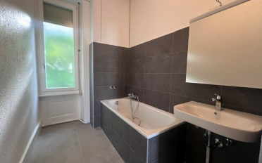 Apartment 4.5 rooms - image - 8