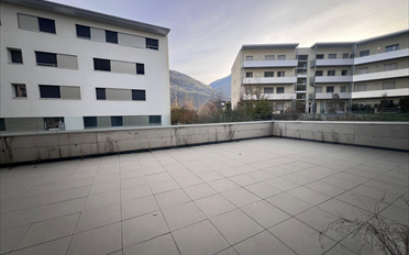 Wohnung 3.5 Zimmer - image - 2