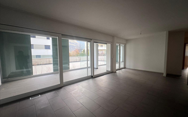 Wohnung 3.5 Zimmer - image - 5