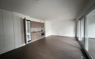 Wohnung 3.5 Zimmer - image - 6