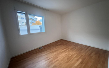 Wohnung 3.5 Zimmer - image - 7