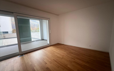 Wohnung 3.5 Zimmer - image - 8
