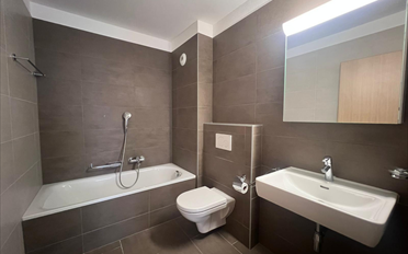 Wohnung 3.5 Zimmer - image - 9