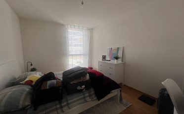 Apartment 3.5 rooms - image - 2